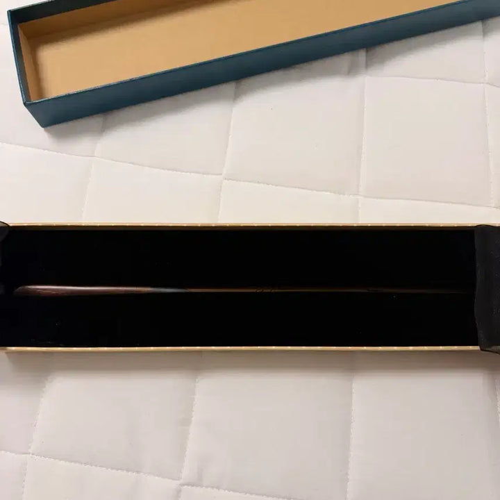 [BUNJANG] Harry Potter Newt Scamander Wand / 해리포터 신비한 동물사전 뉴트 지팡이