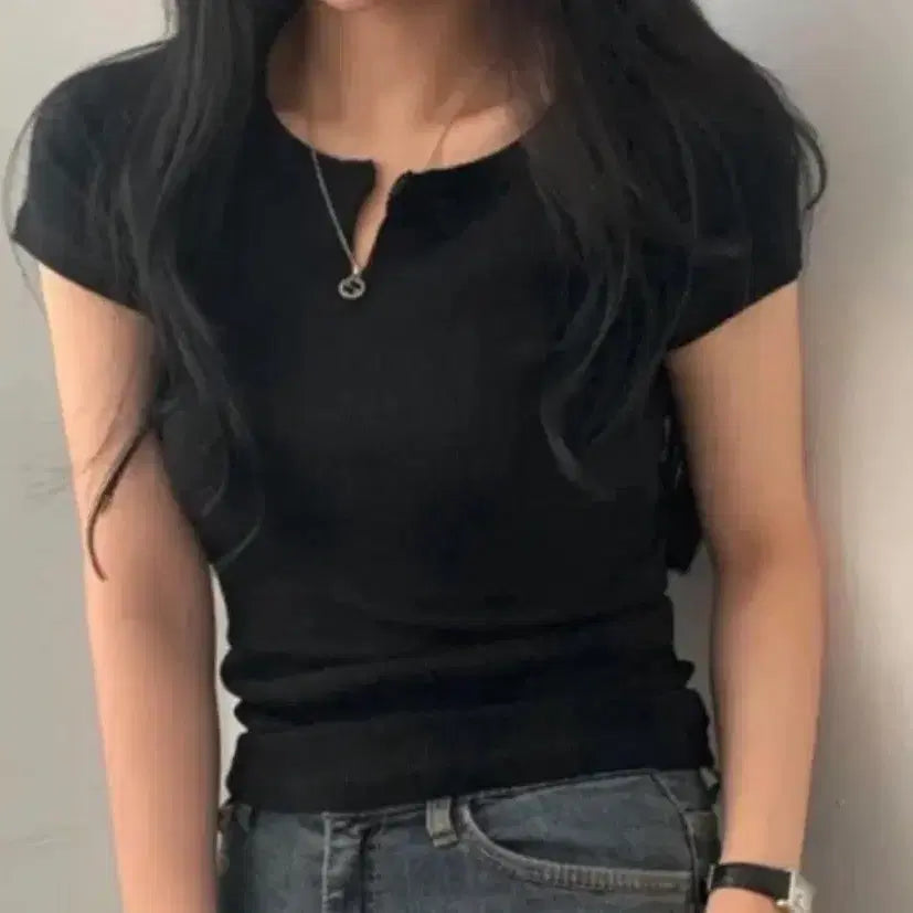 [BUNJANG] Various Fashion Items / 싼 이쁜 옷들 보고가세요