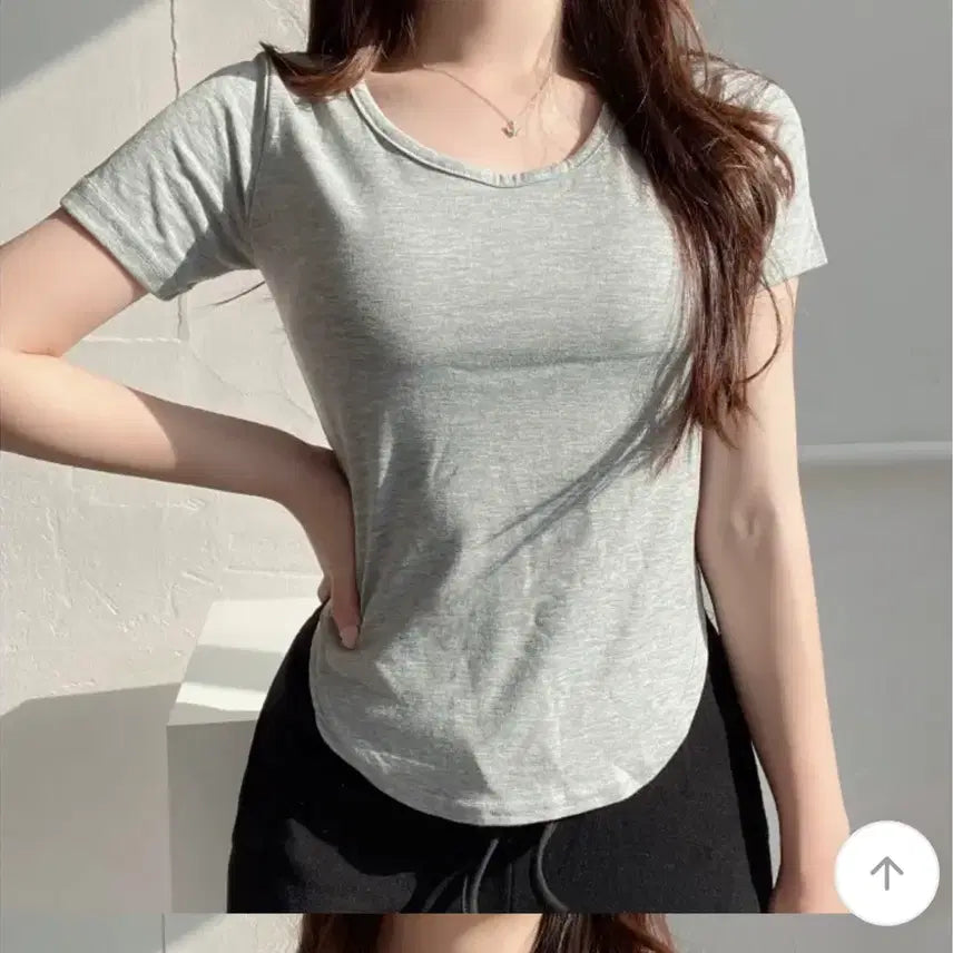 [BUNJANG] Various Fashion Items / 싼 이쁜 옷들 보고가세요