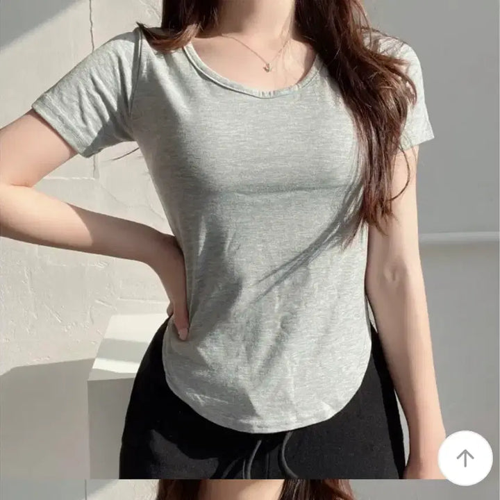 [BUNJANG] Various Fashion Items / 싼 이쁜 옷들 보고가세요