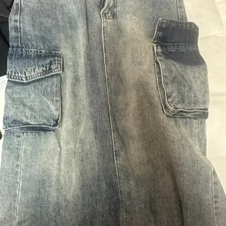 [BUNJANG] Various Fashion Items / 싼 이쁜 옷들 보고가세요