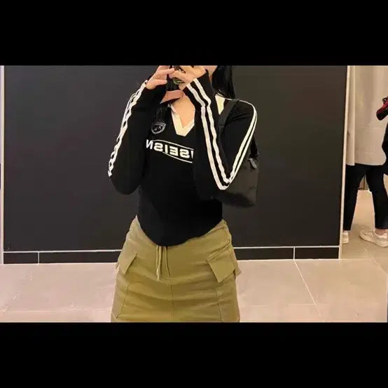 [BUNJANG] Various Fashion Items / 싼 이쁜 옷들 보고가세요