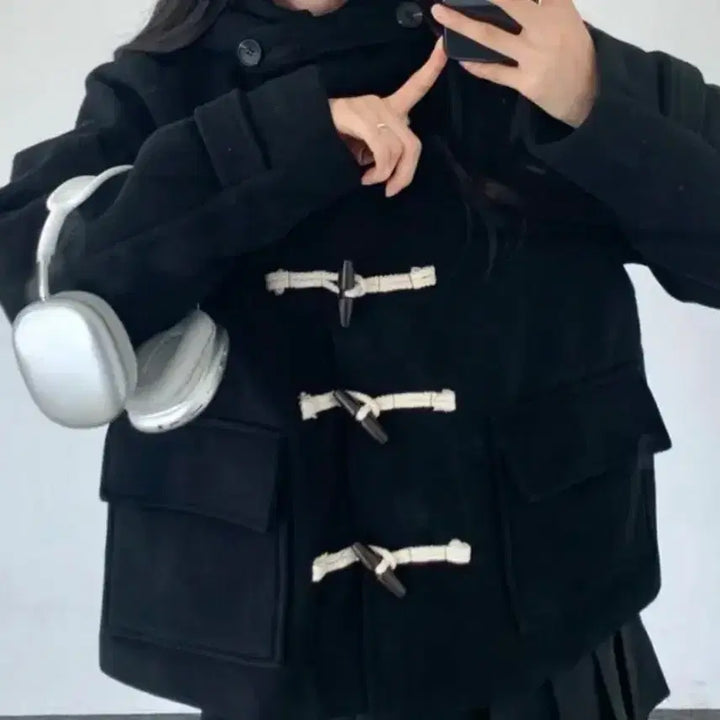 [BUNJANG] Various Fashion Items / 싼 이쁜 옷들 보고가세요