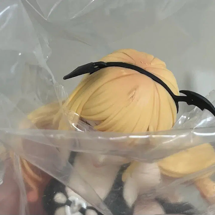 [BUNJANG] Celestial Kitagawa Marin Figure / celestial vivi 그 비스크돌은 사랑을한다 키타가와 마린 피규어