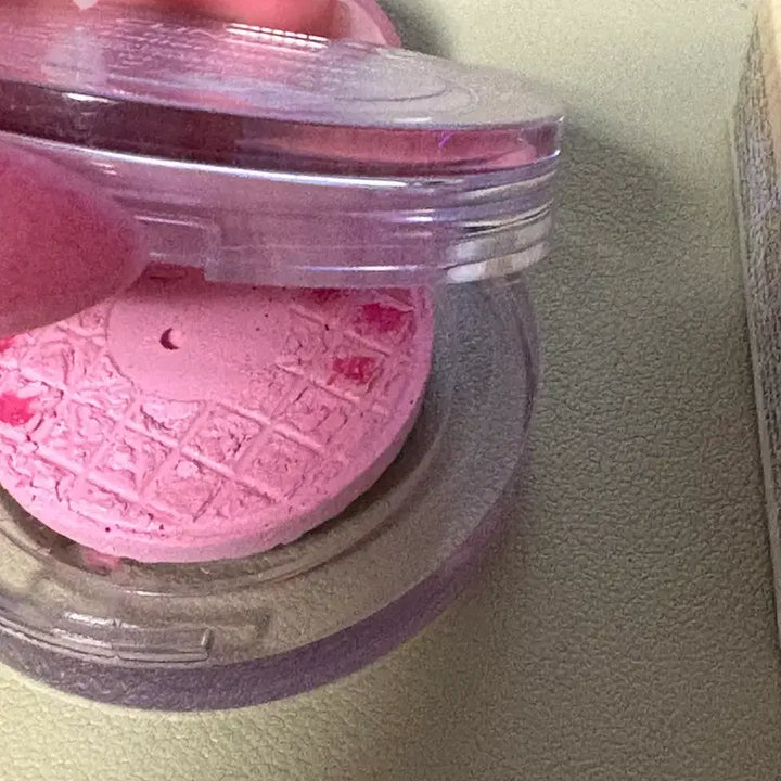 [BUNJANG] Clinique Cheek Pop - Ballerina Pop Blush / 크리니크치크팝 발레리나팝