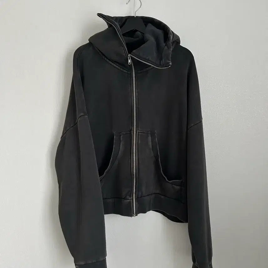 [BUNJANG] Entire Studios Hoodie M / Entire studios 엔타이어 스튜디오 후디 M
