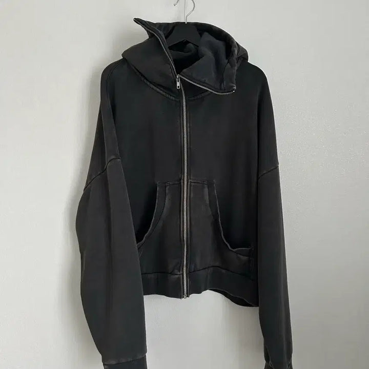 [BUNJANG] Entire Studios Hoodie M / Entire studios 엔타이어 스튜디오 후디 M