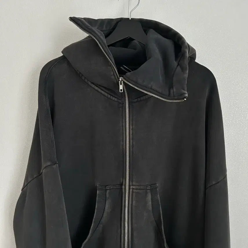 [BUNJANG] Entire Studios Hoodie M / Entire studios 엔타이어 스튜디오 후디 M
