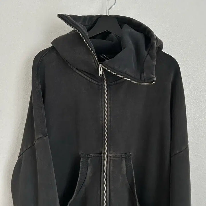 [BUNJANG] Entire Studios Hoodie M / Entire studios 엔타이어 스튜디오 후디 M