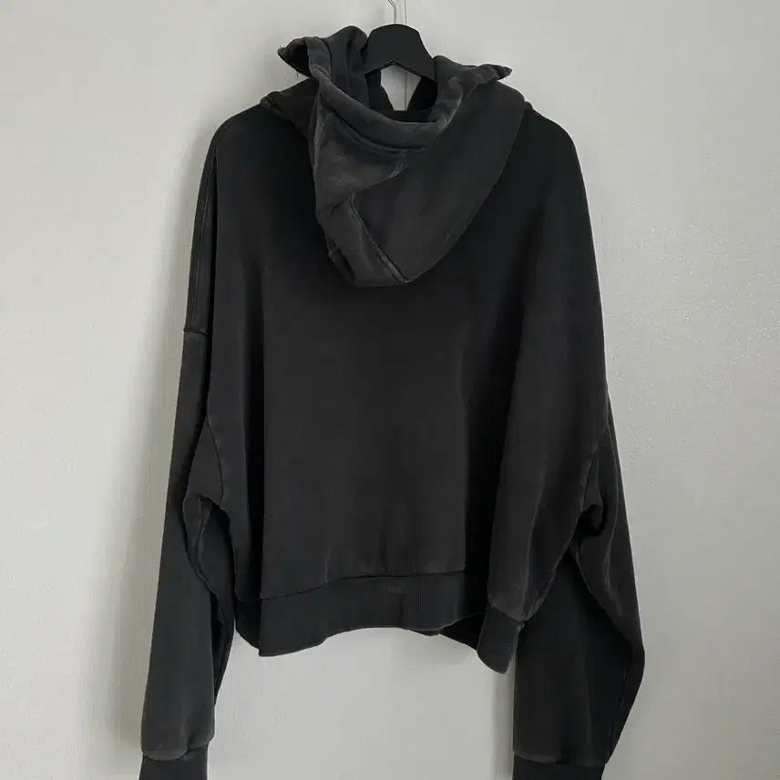 [BUNJANG] Entire Studios Hoodie M / Entire studios 엔타이어 스튜디오 후디 M