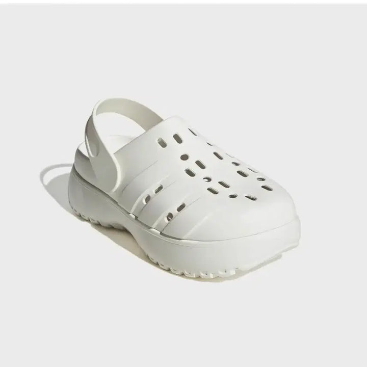 [BUNJANG] Adidas Clogs Sandals / 아디다스 클로그