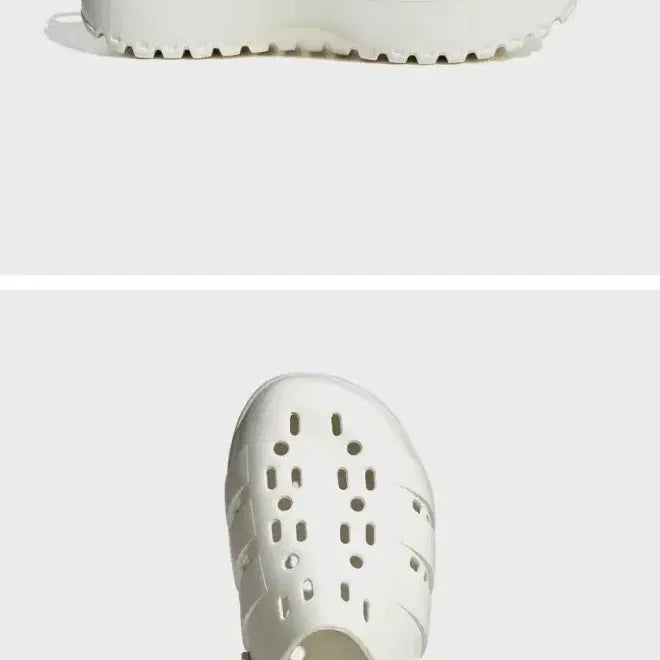 [BUNJANG] Adidas Clogs Sandals / 아디다스 클로그