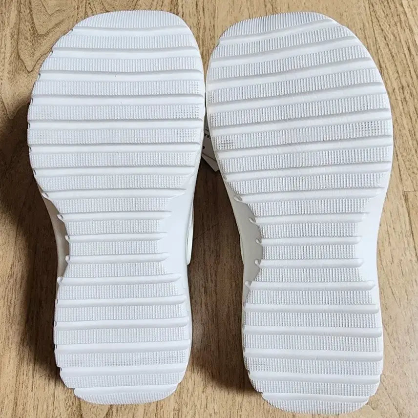 [BUNJANG] Adidas Clogs Sandals / 아디다스 클로그