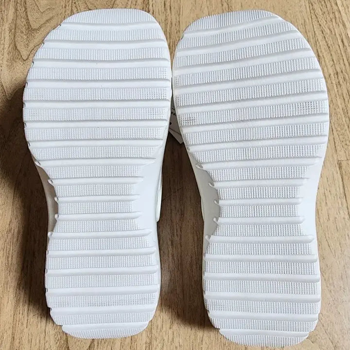[BUNJANG] Adidas Clogs Sandals / 아디다스 클로그