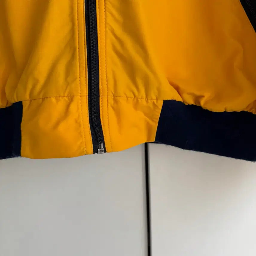 [BUNJANG] L.L.Bean Warm-up Jacket / [XL] LLBEAN 엘엘빈 웜업 자켓