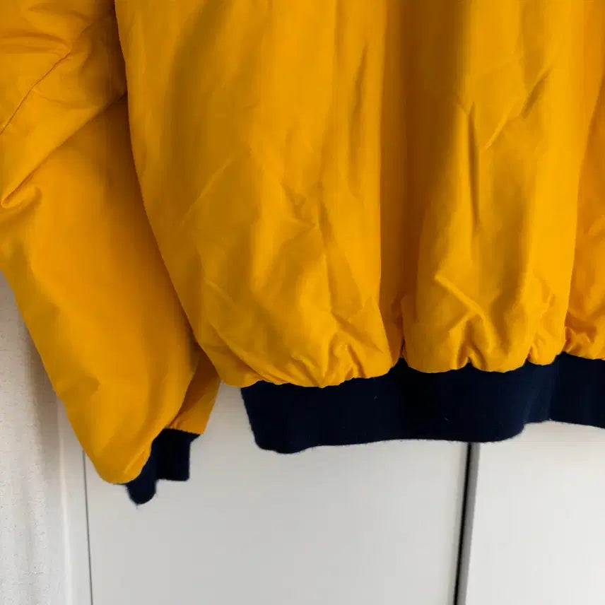 [BUNJANG] L.L.Bean Warm-up Jacket / [XL] LLBEAN 엘엘빈 웜업 자켓