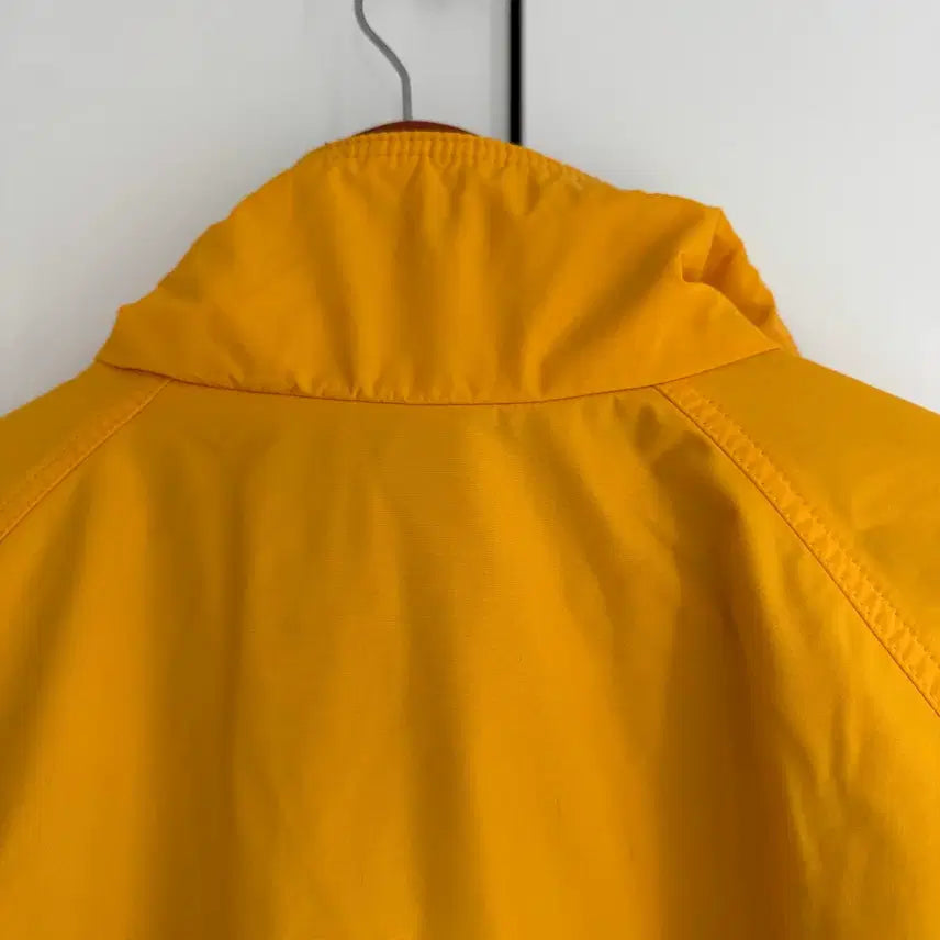 [BUNJANG] L.L.Bean Warm-up Jacket / [XL] LLBEAN 엘엘빈 웜업 자켓