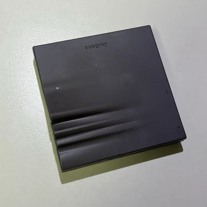 [BUNJANG] nuguRay Sway Cheek Blusher Sherbet / 누그레이 스웨이 치크 블러셔 셔벗