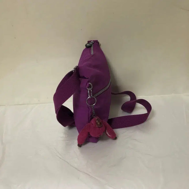 [BUNJANG] Kipling Crossbody Bag / 키플링 크로스백@9935