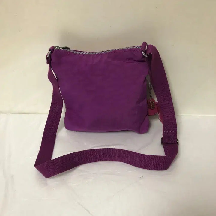 [BUNJANG] Kipling Crossbody Bag / 키플링 크로스백@9935