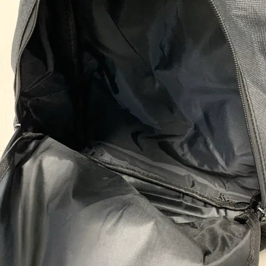 [BUNJANG] Bape Backpack Bag / 베이프 잡지부록 베이프 백팩 가방 미사용