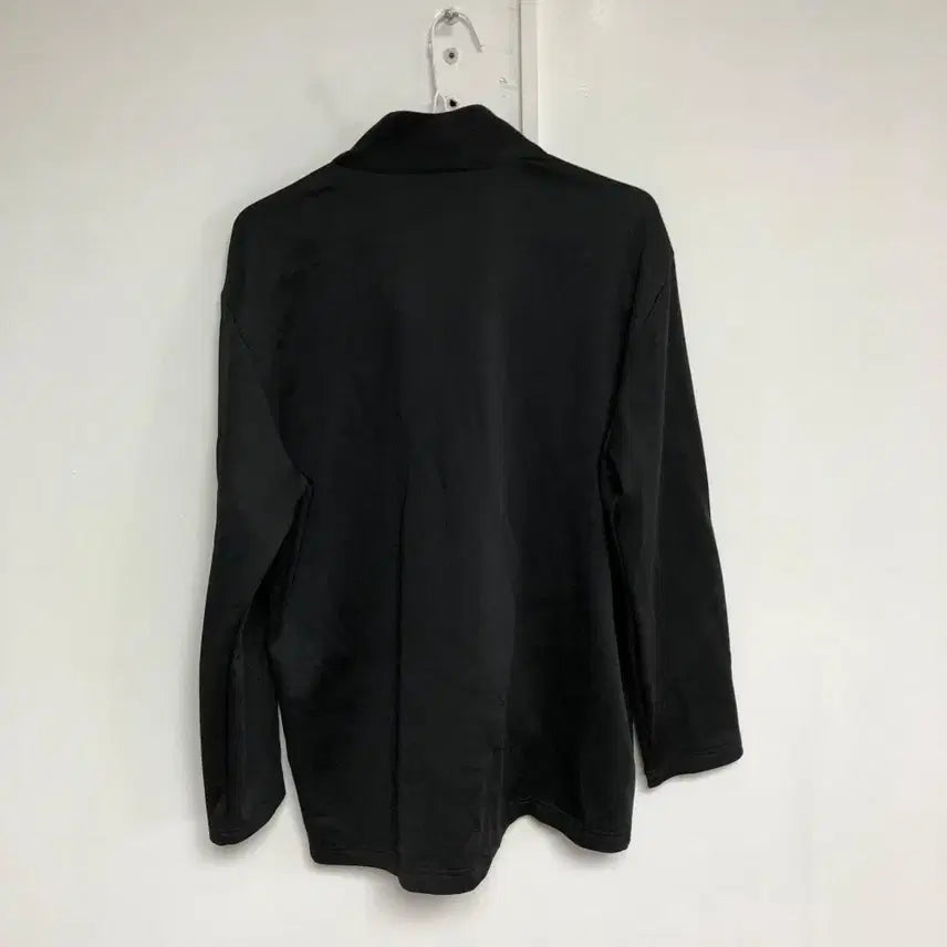 [BUNJANG] EXR Men's Zip-up Jacket / EXR 남성 집업 자켓 105XL@9978