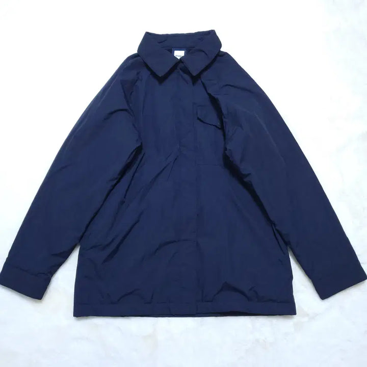 [SOLD OUT] 안다르 여성 운동 점퍼 M 0215