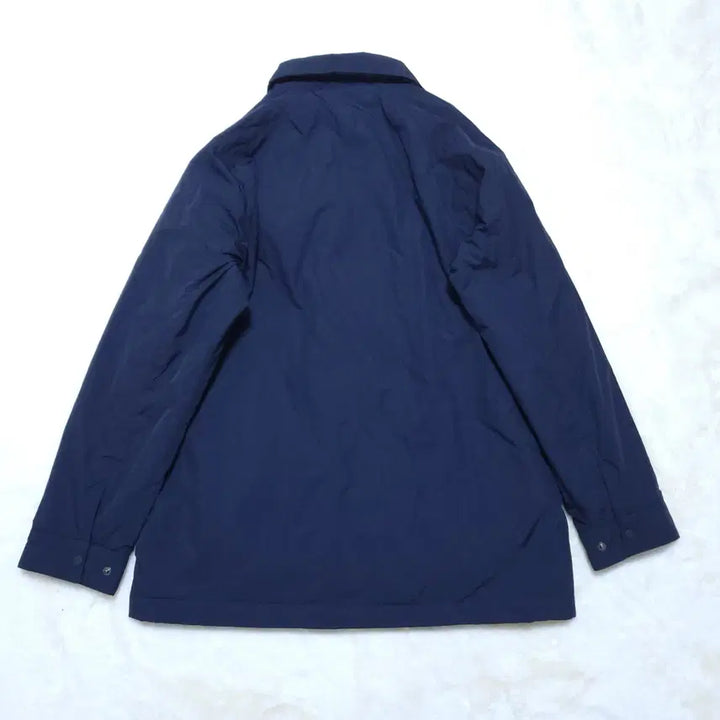 [SOLD OUT] 안다르 여성 운동 점퍼 M 0215