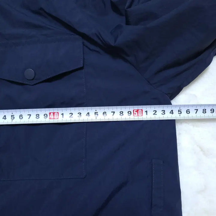 [SOLD OUT] 안다르 여성 운동 점퍼 M 0215