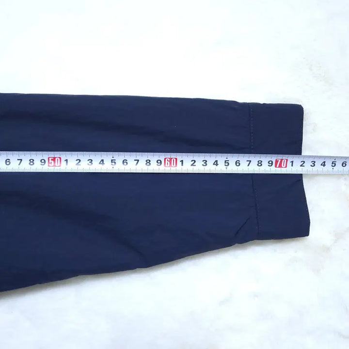 [SOLD OUT] 안다르 여성 운동 점퍼 M 0215