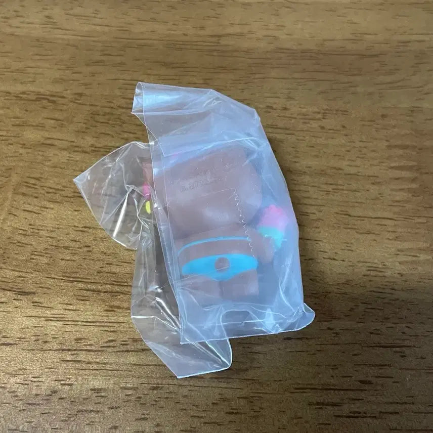 [BUNJANG] Sanrio Swimming Figure Gacha Set - Tanning Kitty, Hangyodon, Cinnamoroll / 산리오 모두 함께 스위밍 피규어 가챠 세트 태닝키티 한교동 시나모롤