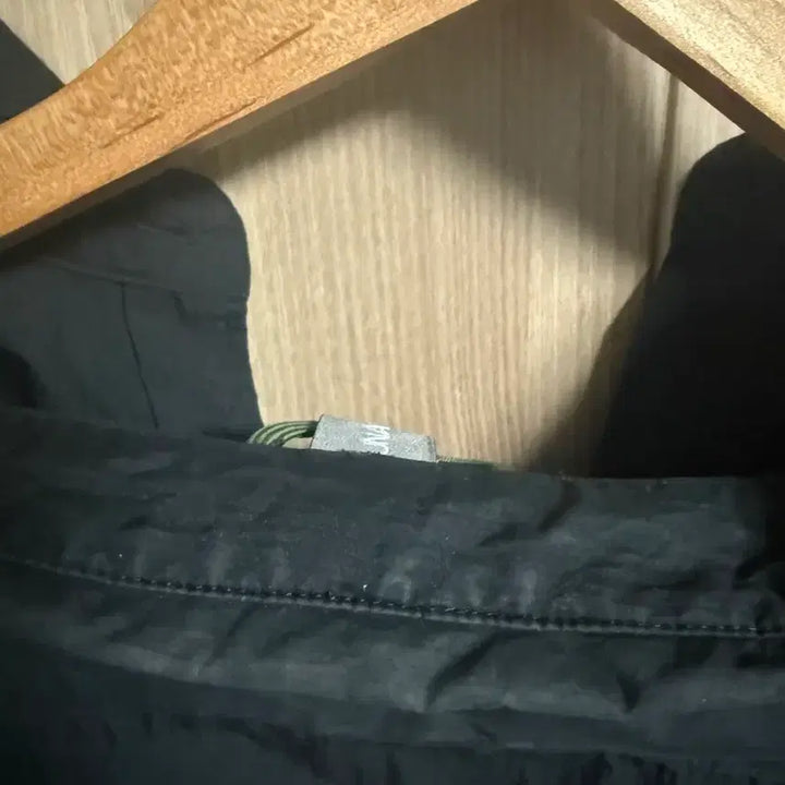 [BUNJANG] SEW Navy Light Work Shirt Jacket / [2] SEW 네이비 라이트 워크 셔츠 자켓