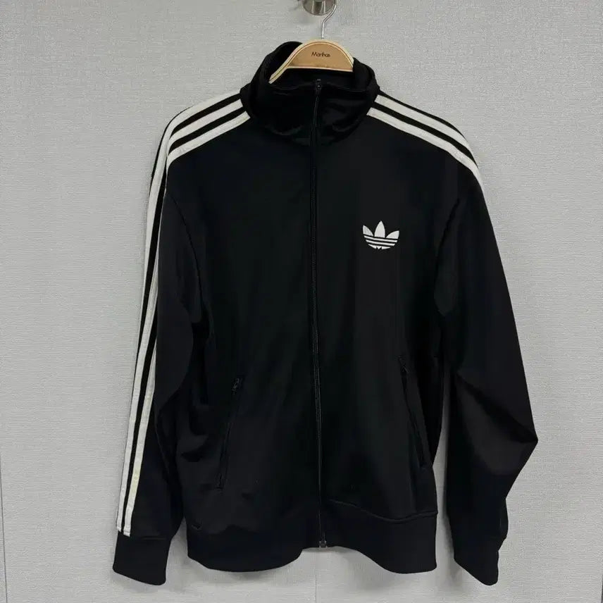 [BUNJANG] Adidas Firebird Track Top / 아디다스 파이어버드 트랙탑