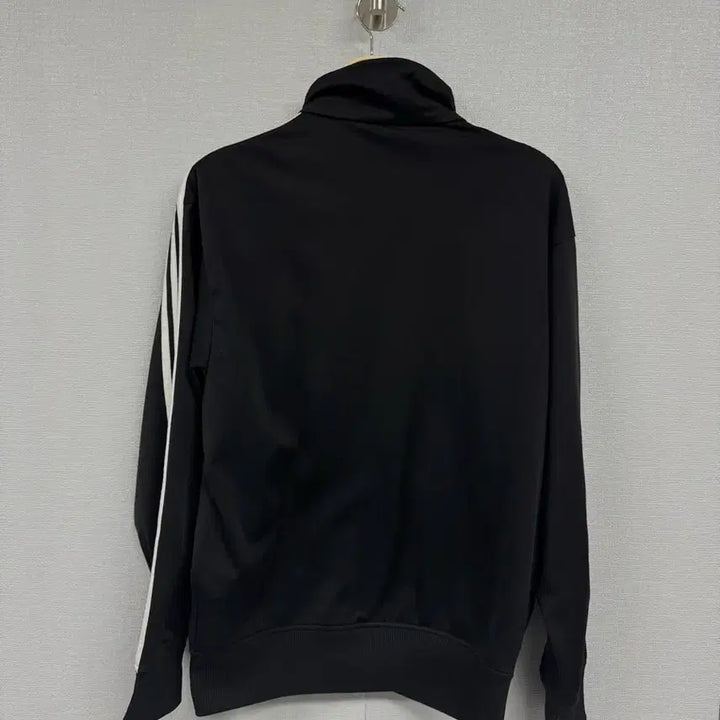 [BUNJANG] Adidas Firebird Track Top / 아디다스 파이어버드 트랙탑