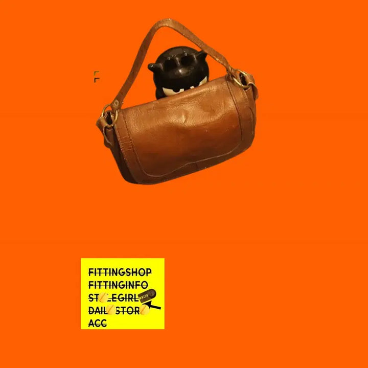 [SOLD OUT] 7103 숄더백 크로스백 가죽백 가죽가방 빈티지가방 여성가방 남자백