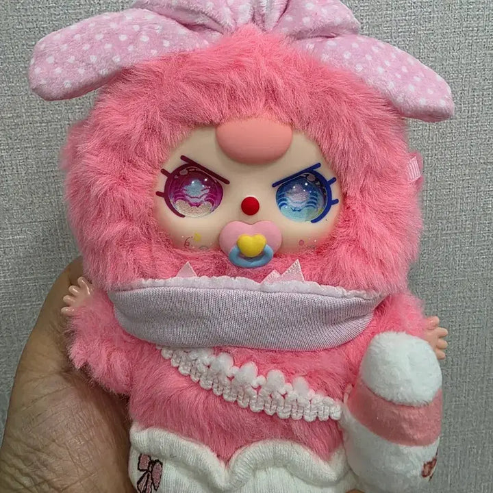 [BUNJANG] Baby3 Diapers Size 80 Bundle Set / 베이비쓰리 기저귀 80 일괄