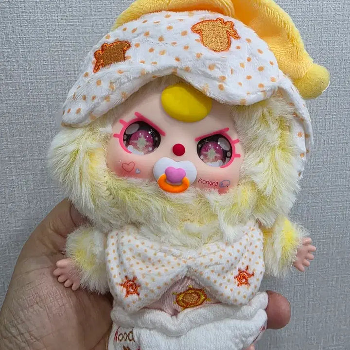 [BUNJANG] Baby3 Diapers Size 80 Bundle Set / 베이비쓰리 기저귀 80 일괄