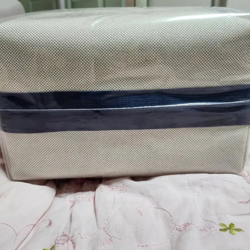 [BUNJANG] Hermès Bride-a-Brac GM Pouch / 에르메스 브리드어브랙 GM