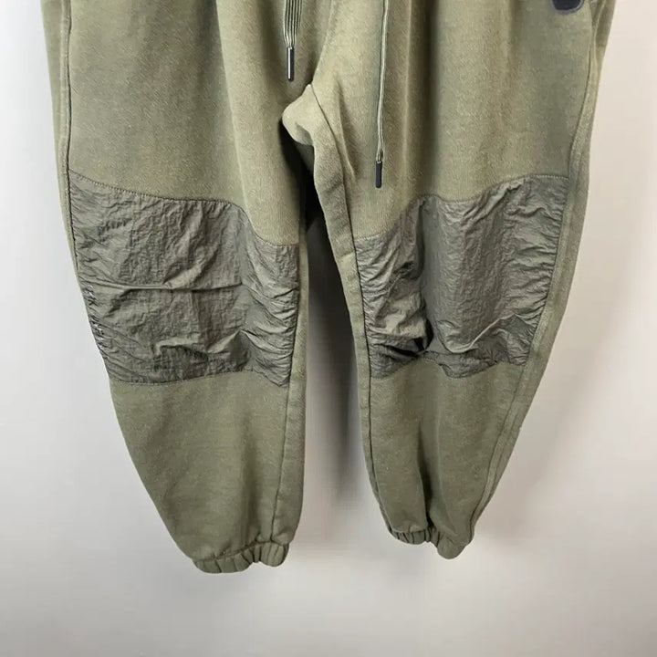 [BUNJANG] LifeWork Sweat Set / 라이프워크 스웻 셋업