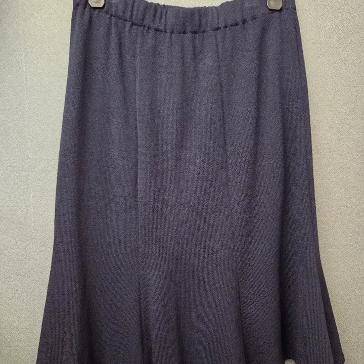 [BUNJANG] St. John Skirt / 세인트존 스커트 (정품)봄.여름용