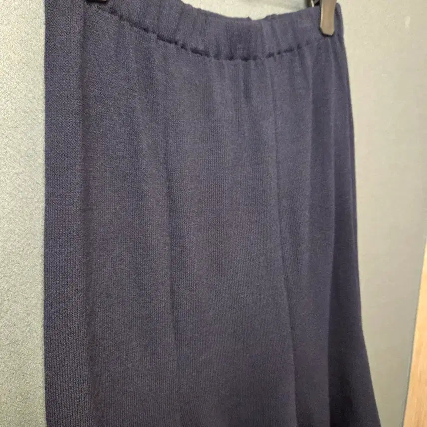 [BUNJANG] St. John Skirt / 세인트존 스커트 (정품)봄.여름용