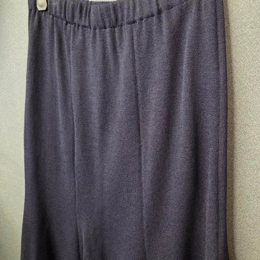 [BUNJANG] St. John Skirt / 세인트존 스커트 (정품)봄.여름용