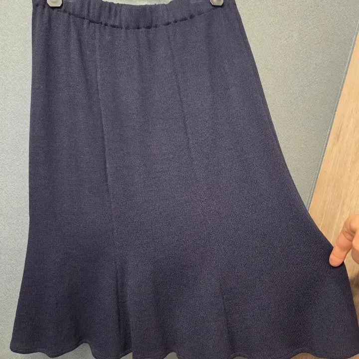 [BUNJANG] St. John Skirt / 세인트존 스커트 (정품)봄.여름용