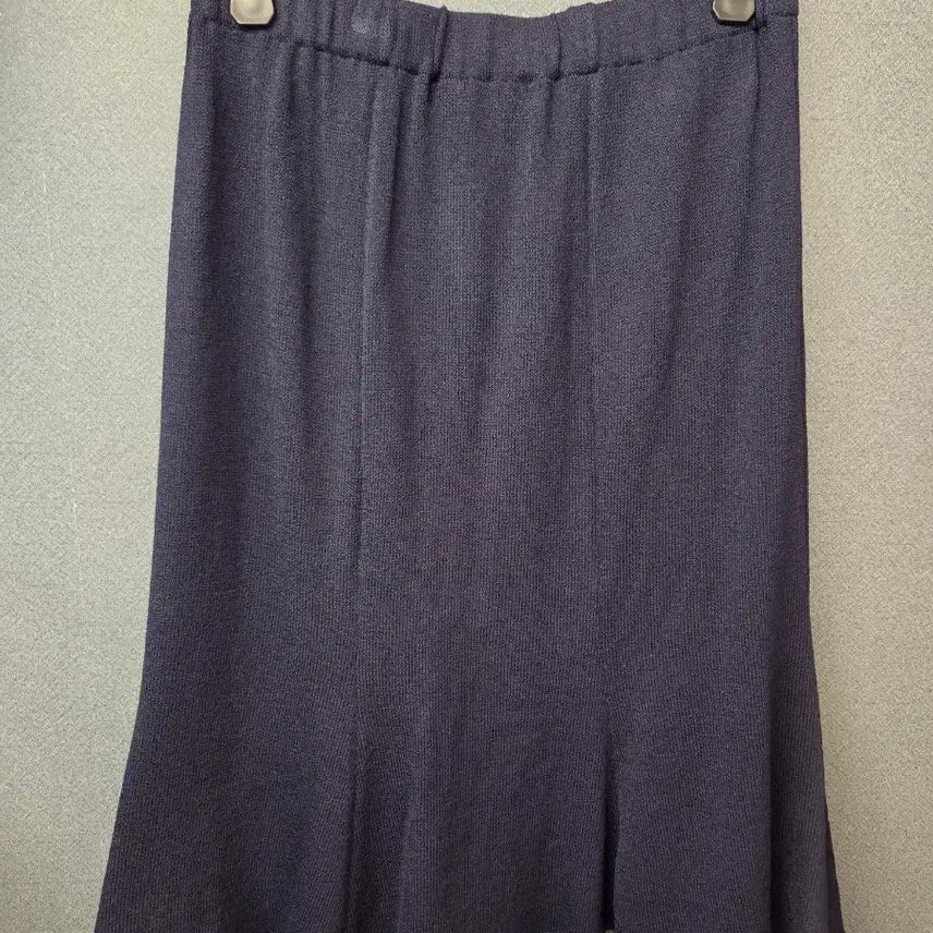 [BUNJANG] St. John Skirt / 세인트존 스커트 (정품)봄.여름용