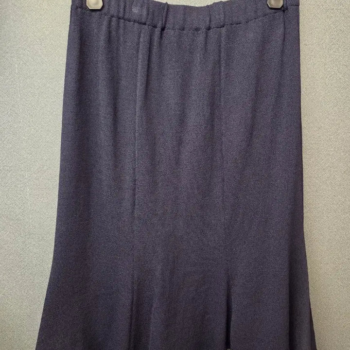 [BUNJANG] St. John Skirt / 세인트존 스커트 (정품)봄.여름용