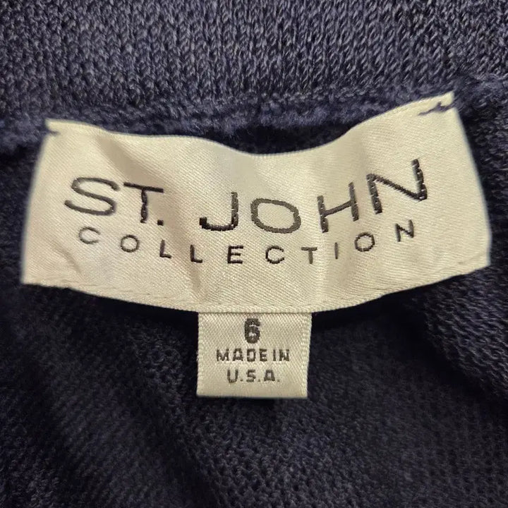 [BUNJANG] St. John Skirt / 세인트존 스커트 (정품)봄.여름용