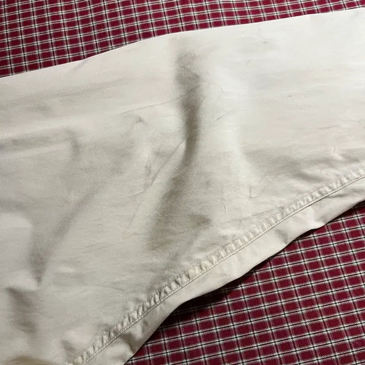 [BUNJANG] Hazzys Shirt M Size / 헤지스 셔츠