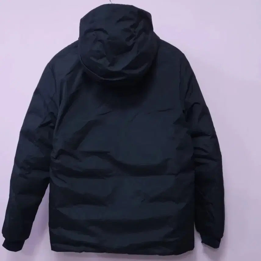 [SOLD OUT] 아크테릭스 블랙 고어텍스 자켓 95