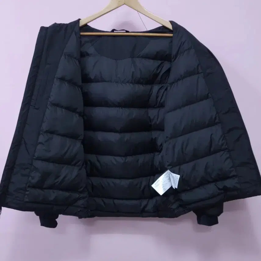 [SOLD OUT] 아크테릭스 블랙 고어텍스 자켓 95