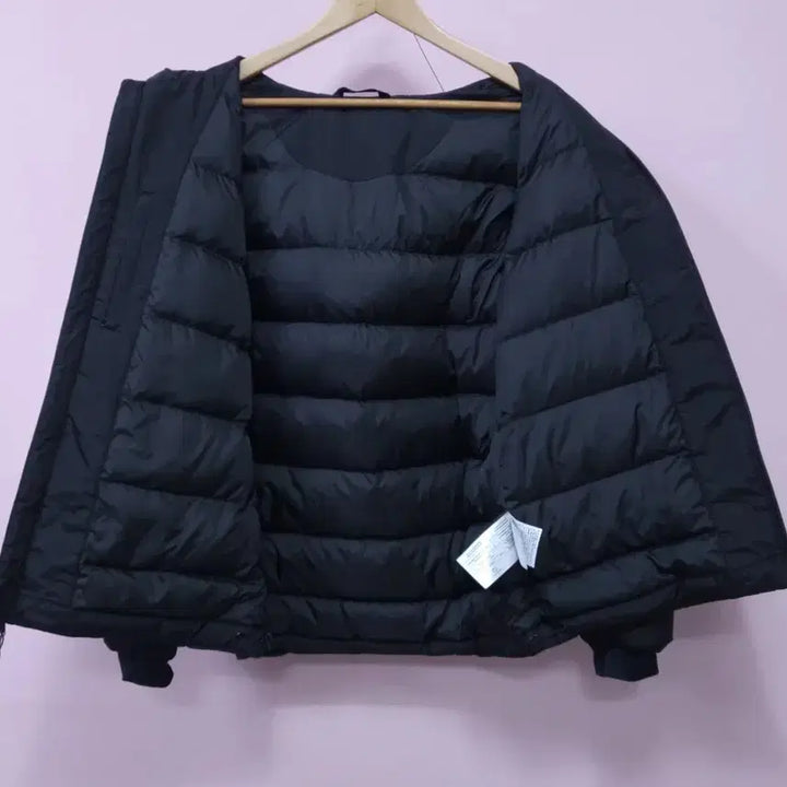 [SOLD OUT] 아크테릭스 블랙 고어텍스 자켓 95